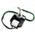 Motor Ventilador Geladeira Df34-42 Electrolux 64594023 na internet