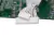 Placa Interface Microondas Mec41 Electrolux A20746201 na internet