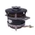 Motor Lavadora 127v Original Brastemp Consul 326053534