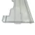Prateleira Congelador Consul Facilite Crb36 Crg36 W10169459