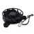 MOTOR VENTILADOR CONSUL CRE44A 127V