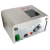 Imagem do Pressostato KP5 de Alta DANFOSS Manual 060-117391