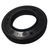 Retentor lavadora LEF11 electrolux Original 124968501 - comprar online