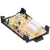 Placa Comando Bo260a- 220v Versao 10/20 Brastemp - W10806305