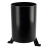 Coletor dreno expositor Metalfrio VN50 22763 - Refrigera Brasil