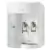 Purificador De Água Ibbl Especiale Fr600 127v 52011001