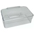 PRATELEIRA GELADEIRA ELECTROLUX DB84 DB52 IB52 A96920203 na internet