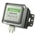 Magnetron Galanz m24fa-410a Micro-ondas