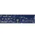 PLACA INTERFACE BRASTEMP BWL09B SENSOR I na internet