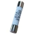 Fusivel Microondas 20amp Universal 33156 na internet