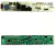 Placa Eletrônica Refrigerador Ge Continental 220v - Rfn7116334 - loja online
