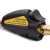 Maçarico Portátil 360° Acionamento Manual Friven - comprar online