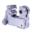 MINI CORTADOR TUBO 1/8 A 5/8 CT127/GT12 20003090141 - Refrigera Brasil