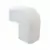 CURVA ANGULO EXTERNO CANALETA SPLIT CB60CE 610310 - comprar online