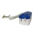 BOMBA DRENO SPLIT ATE 40L/H BIVOLT 60HZ AGT-BD-40 AGETHERM - comprar online