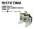 PROTETOR TERMICO PTC 1/4 4TM UNIVERSAL AGETHERM - Refrigera Brasil