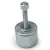 Sacador Colocador Rolamento Base Brastemp Electrolux 917817 - comprar online