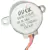 Motor aleta evaporador/SWING Midea 11002010000077 - comprar online