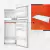 Prateleira Quick Refrigerador Brastemp Original W10287524 - comprar online