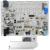 Placa condensadora Ar GWC28QE GWC30QE Gree P30135813 - comprar online