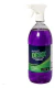 Bactericida Mini Tablet Ar Condicionado Kit 3 Unid - loja online