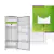 Prateleira Congelador Consul Facilite Crb36 Crg36 W10169459 - comprar online
