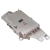 Placa potencia lavadora BWK12 BWK13 brastemp W11603416 - comprar online