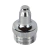 Flangeador 1/8 3/4 grande alargador tubo cobre aluminio - loja online