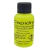 Capridryl Limpeza De Capilar Refrigeração 100ml - comprar online