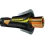 TUBO ISOLANTE ELASTOMERICO 1.7/8 T048 48MM AFBR 048 ARMAFLEX na internet