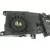 Placa De Interface Lava E Seca Lsa081 Midea 17138100010188 na internet