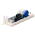 Modulo Potencia Geladeira Crd46ab Bivolt Consul W11163349