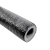 Tubo Isolante 1/4 Preto 10x6mm Blindado C117755