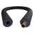 TUBO ISOLANTE ELASTOMERICO 1.5/8 M042 42MM C1BR 042 ARMAFLEX
