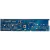 Placa Interface Bivolt Brastemp Bwk11 - W10755942al - comprar online
