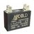 Capacitor CCB61 Ar condicionado 1,5uf 450v - 80151127 - comprar online