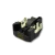 Relé Universal Klixon Bivolt 920290
