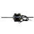 Motor Ventilador 42XQ Midea 25901163 - loja online