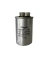CAPACITOR DUPLO 50+2,5 MFD 440V CBB65 .20 D124703 AGETHERM na internet