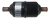 Filtro Secador 1/2 084 Solda Eolo DML084S