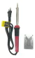 FERRO SOLDA 60W 127V WORKER - loja online