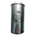 Capacitor Duplo Ar condicionado 35+2,5MFD 440V - comprar online