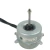 Motor Ventilador Ar 38mbc/38afc/38mbq Midea 11002012009060
