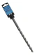 BROCA CONCRETO 12 210MM 50/10 SDS MARTELETE LOTUS
