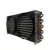 Condensador Hermético 1 HP Cobre c/Coifa ELGIN 45CONDEN2801 na internet