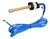 Mini Pressostato Cebolinha De Baixa 19/46 Psi R22 - 19240101 na internet