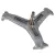 Eixo tripe Suporte Cesto lava e seca WD LG MHW62021601 - loja online