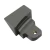 Suporte Puxador Geladeira Electrolux A99295201 na internet
