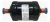 Filtro Secador 3/8 083 Solda Elgin DML083S