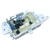 Imagem do Placa timer lavadora CWH15 Consul W11668214